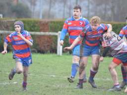 2019_2020_u14 42